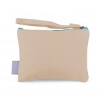 Coin Purse | Golden Hour Coin Purse | Golden Hour